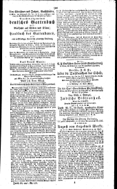 Wiener Zeitung 18270615 Seite: 17