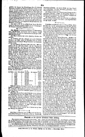 Wiener Zeitung 18270618 Seite: 2