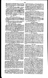 Wiener Zeitung 18270618 Seite: 6