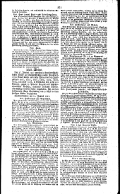 Wiener Zeitung 18270618 Seite: 7