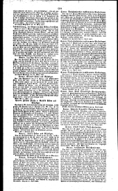 Wiener Zeitung 18270618 Seite: 10