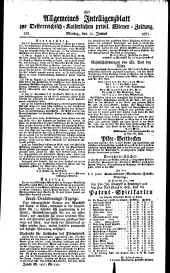 Wiener Zeitung 18270618 Seite: 13