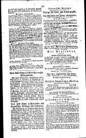 Wiener Zeitung 18270618 Seite: 16