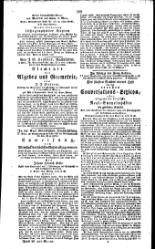 Wiener Zeitung 18270618 Seite: 17