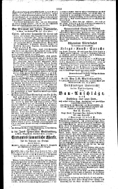 Wiener Zeitung 18270618 Seite: 18