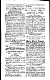 Wiener Zeitung 18270618 Seite: 19