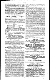 Wiener Zeitung 18270618 Seite: 20