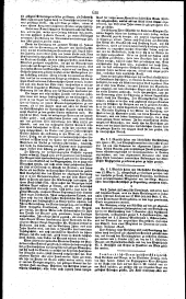 Wiener Zeitung 18270619 Seite: 2