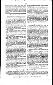 Wiener Zeitung 18270619 Seite: 3