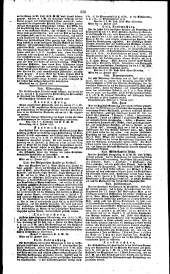 Wiener Zeitung 18270619 Seite: 6