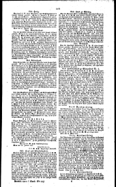 Wiener Zeitung 18270619 Seite: 9