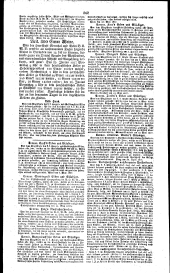 Wiener Zeitung 18270619 Seite: 10