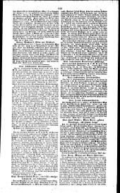 Wiener Zeitung 18270619 Seite: 11