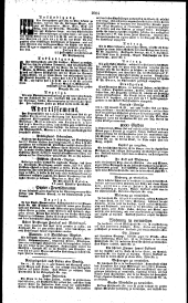 Wiener Zeitung 18270619 Seite: 14