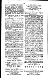 Wiener Zeitung 18270619 Seite: 16