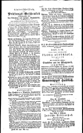 Wiener Zeitung 18270619 Seite: 17