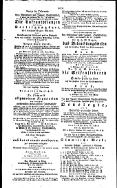 Wiener Zeitung 18270619 Seite: 18