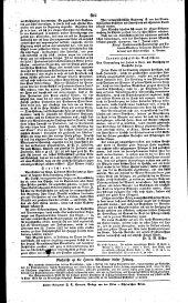 Wiener Zeitung 18270620 Seite: 2