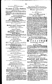 Wiener Zeitung 18270620 Seite: 4