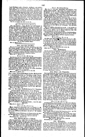 Wiener Zeitung 18270620 Seite: 6