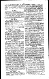 Wiener Zeitung 18270620 Seite: 7