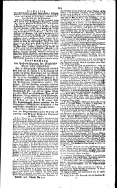 Wiener Zeitung 18270620 Seite: 9