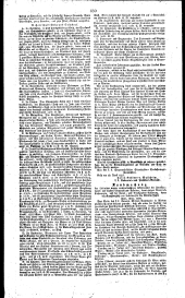 Wiener Zeitung 18270620 Seite: 10