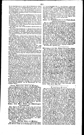 Wiener Zeitung 18270620 Seite: 11