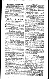 Wiener Zeitung 18270620 Seite: 15