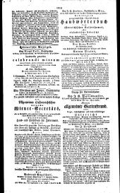 Wiener Zeitung 18270620 Seite: 16