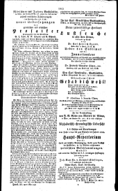 Wiener Zeitung 18270620 Seite: 17