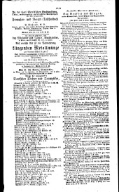 Wiener Zeitung 18270620 Seite: 18