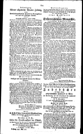 Wiener Zeitung 18270620 Seite: 19