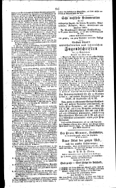 Wiener Zeitung 18270620 Seite: 20