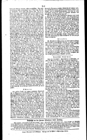 Wiener Zeitung 18270621 Seite: 2