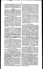 Wiener Zeitung 18270621 Seite: 10