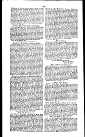 Wiener Zeitung 18270621 Seite: 12