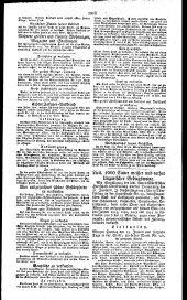 Wiener Zeitung 18270621 Seite: 14