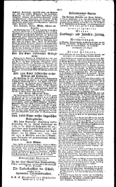 Wiener Zeitung 18270621 Seite: 15