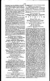 Wiener Zeitung 18270621 Seite: 16