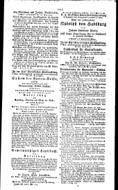 Wiener Zeitung 18270621 Seite: 17