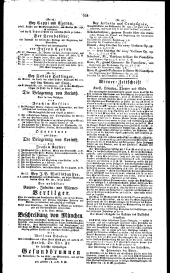 Wiener Zeitung 18270622 Seite: 4