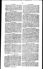 Wiener Zeitung 18270622 Seite: 9