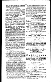 Wiener Zeitung 18270622 Seite: 15