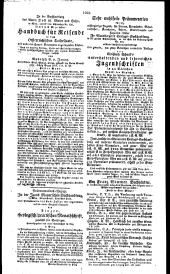 Wiener Zeitung 18270622 Seite: 16