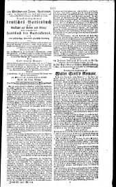 Wiener Zeitung 18270622 Seite: 17