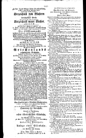 Wiener Zeitung 18270622 Seite: 18