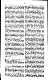 Wiener Zeitung 18270623 Seite: 2