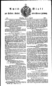 Wiener Zeitung 18270623 Seite: 5