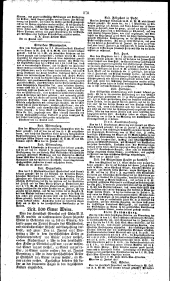 Wiener Zeitung 18270623 Seite: 6